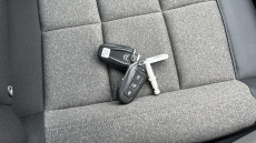 Citroen C5 Aircross 1.5 BlueHDi 130 Shine 5dr Diesel Hatchback